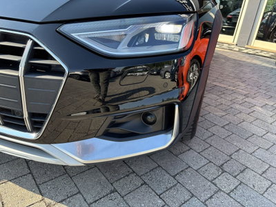 Audi A6 Allroad 40 TDI 2.0 quattro S tronic Evolution (17)