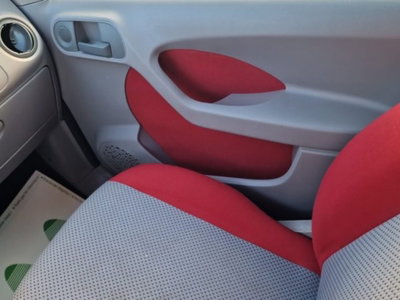 Fiat Panda 1.2 4x4 (17)