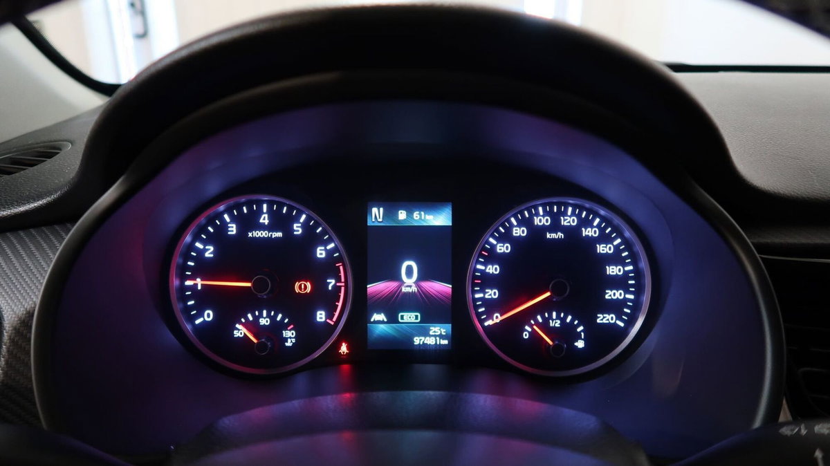 Kia Rio 1.0 T-GDi 100 CV MHEV iMT GT Line (12)