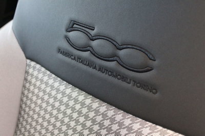 Fiat 500 1.0 hybrid Torino (12)