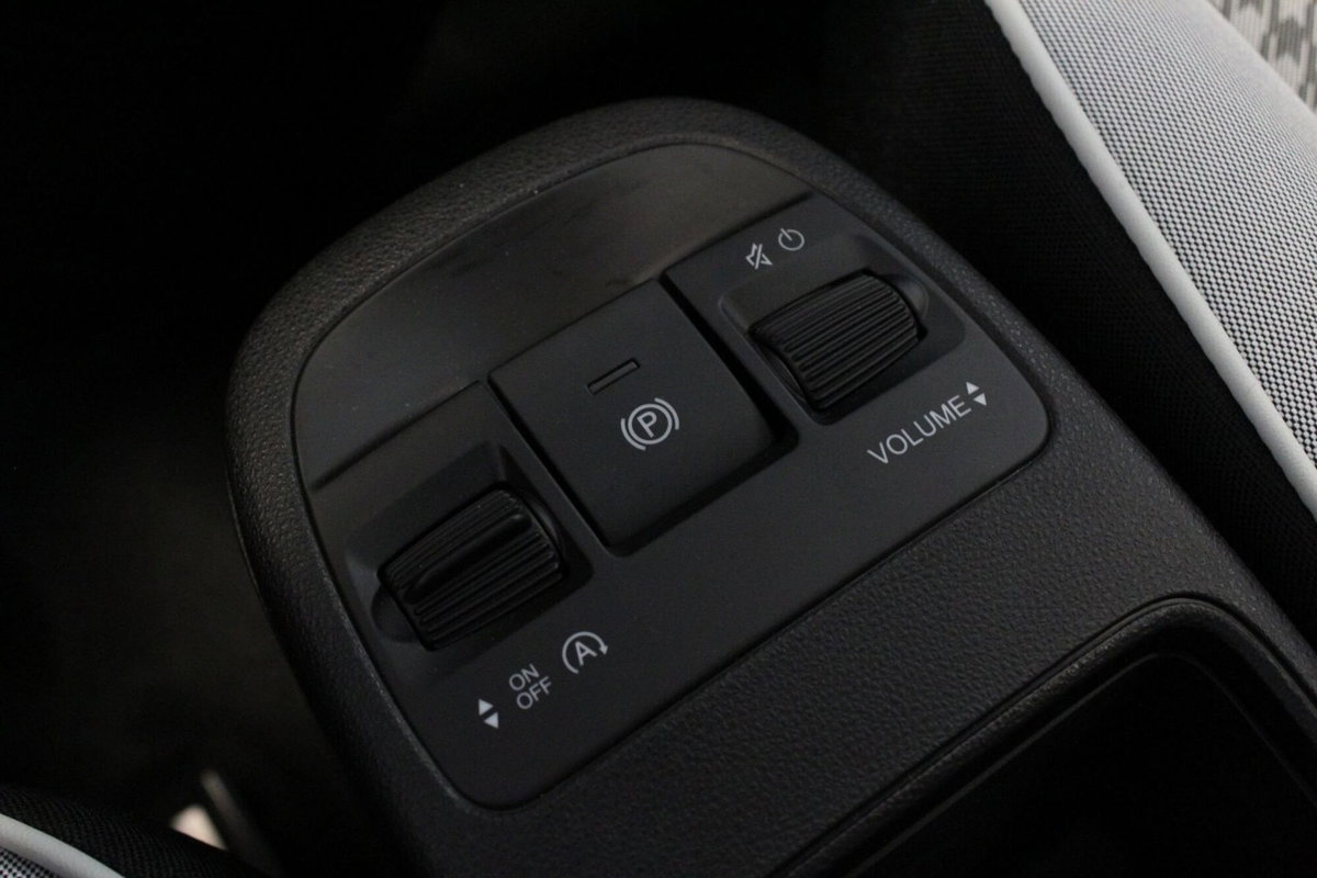 Fiat 500 1.0 hybrid Torino (13)