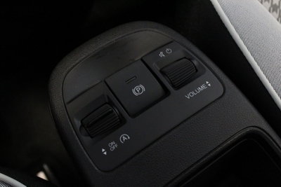 Fiat 500 1.0 hybrid Torino (13)
