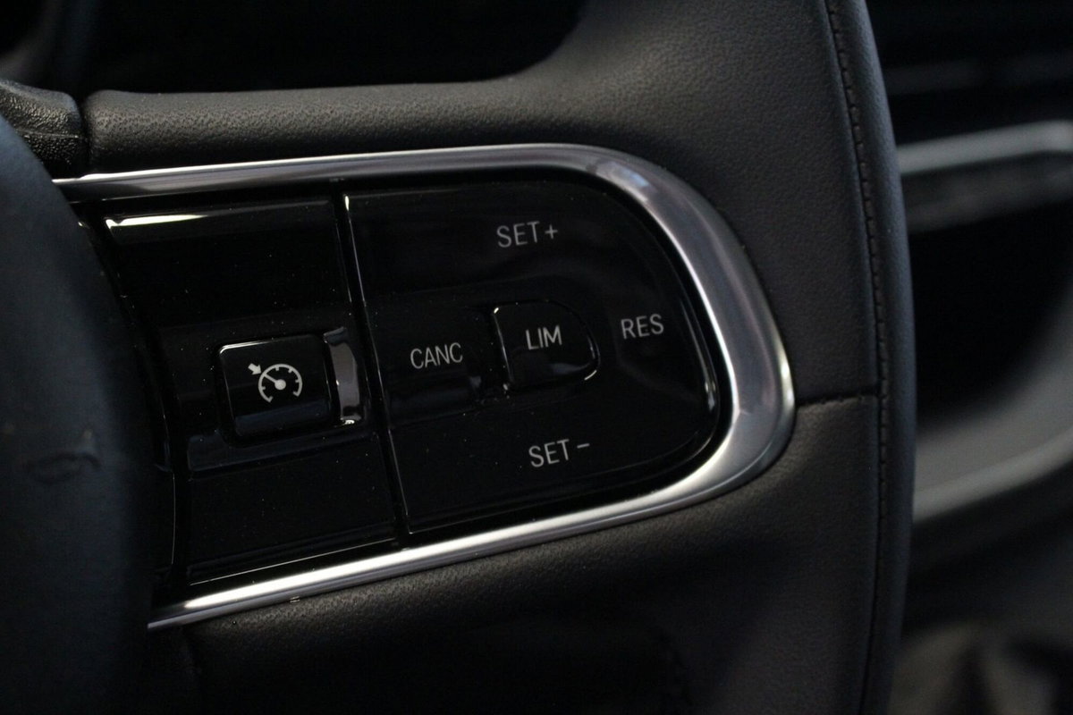 Fiat 500 1.0 hybrid Torino (14)
