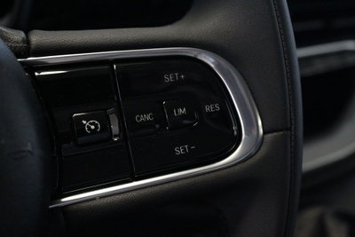 Fiat 500 1.0 hybrid Torino (14)