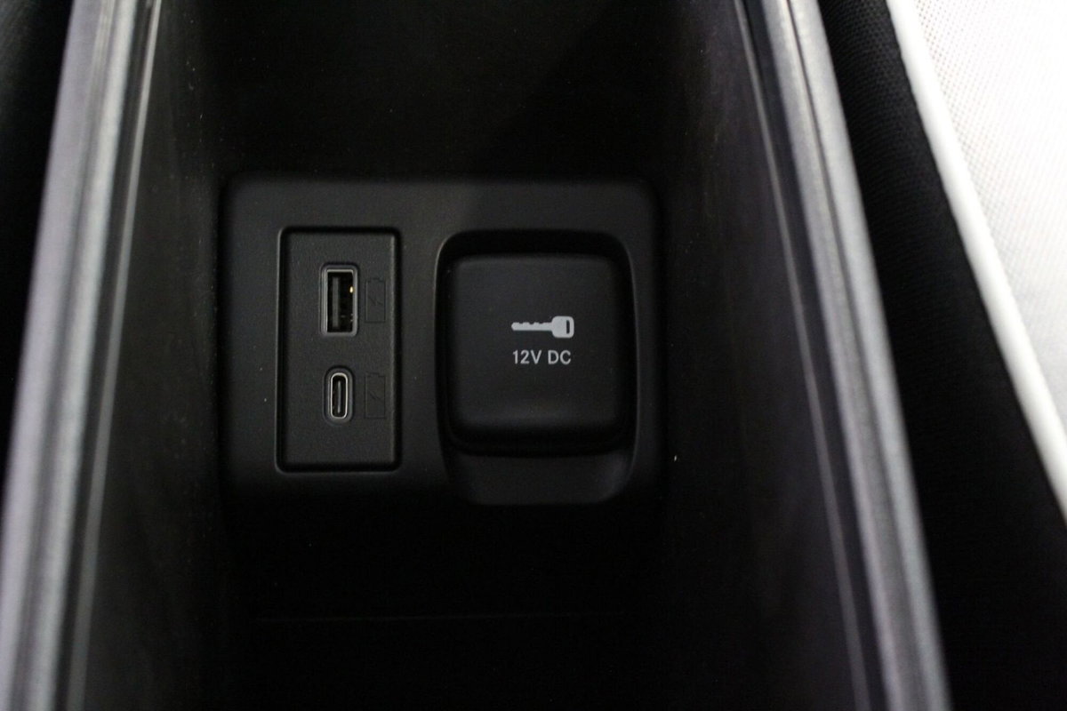 Fiat 500 1.0 hybrid Torino (15)