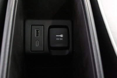 Fiat 500 1.0 hybrid Torino (15)