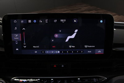 Fiat 500 1.0 hybrid Torino (20)