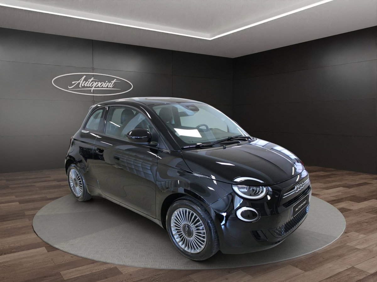 Fiat 500 1.0 hybrid Torino (3)