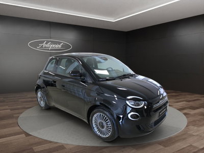 Fiat 500 1.0 hybrid Torino (3)