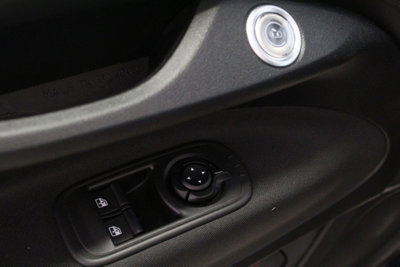 Fiat 500 1.0 hybrid Torino (8)