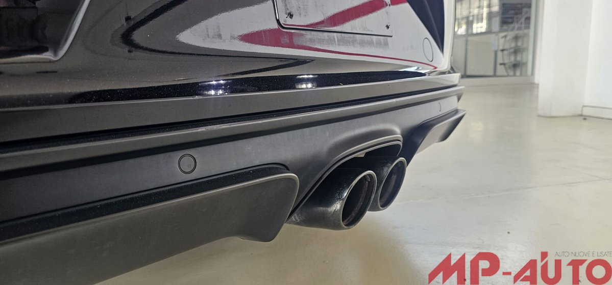 Porsche 718 Boxster  Boxster 2.5 GTS (14)