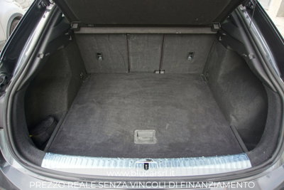 Audi Q3 Sportback 35 TDI quattro S tronic S line edition (12)