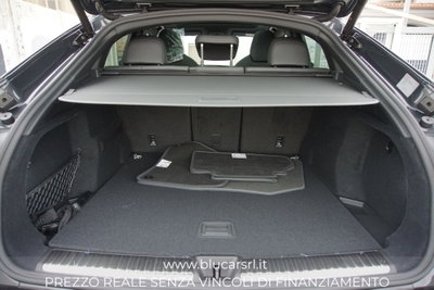Audi Q4 Sportback 40 S line edition (14)