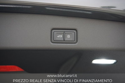 Audi Q4 Sportback 40 S line edition (15)