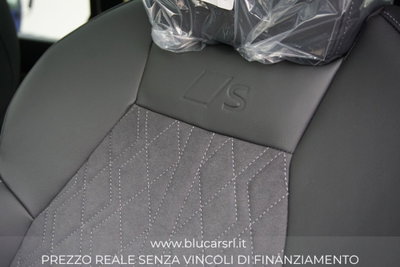 Audi Q4 Sportback 40 S line edition (17)