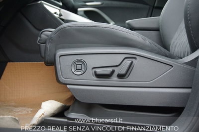 Audi Q4 Sportback 40 S line edition (18)