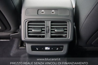 Audi Q4 Sportback 40 S line edition (20)