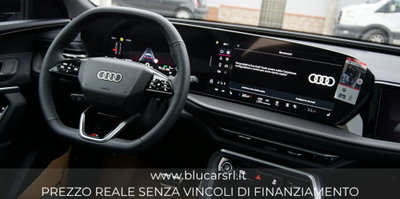 Audi Q4 Sportback 40 S line edition (8)