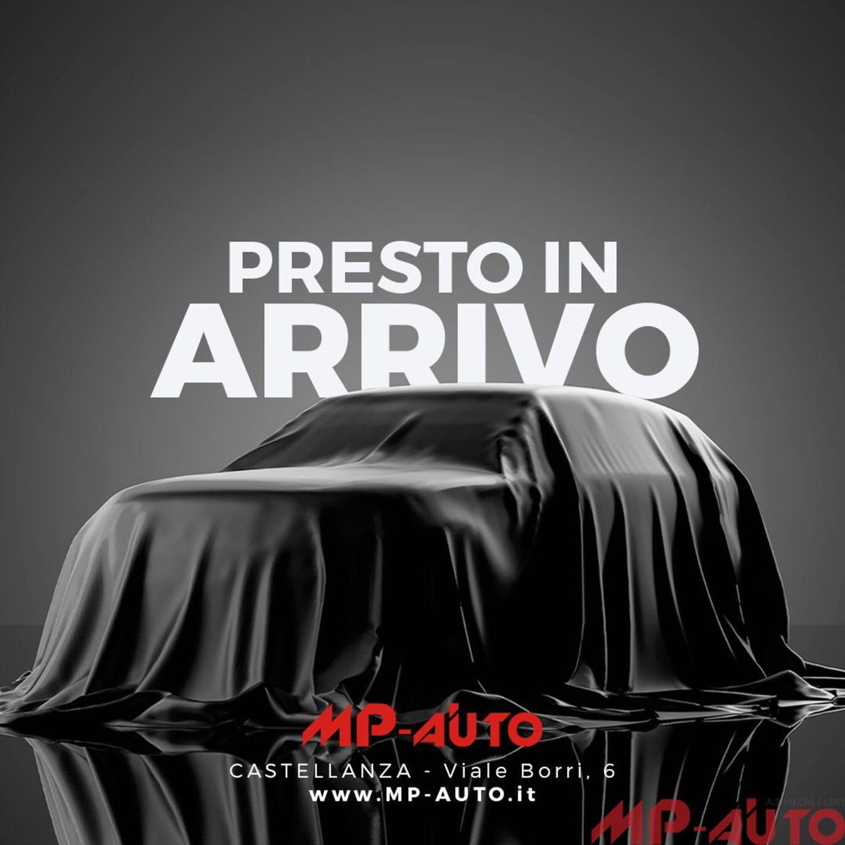 Mercedes-Benz GLE SUV 350 de 4Matic EQ-Power Premium