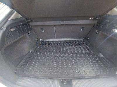 Audi Q2 Q2 35 TFSI (15)