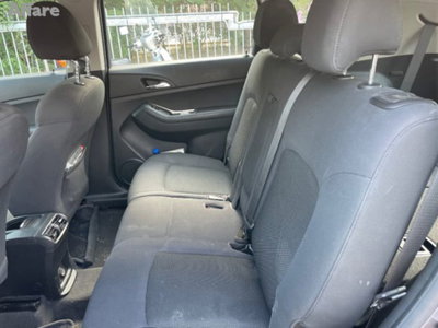 Chevrolet Orlando Orlando 2.0 Diesel 163CV aut. LTZ (9)