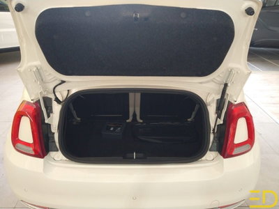 Fiat 500C Cabrio 1.0 Hybrid Dolcevita (11)