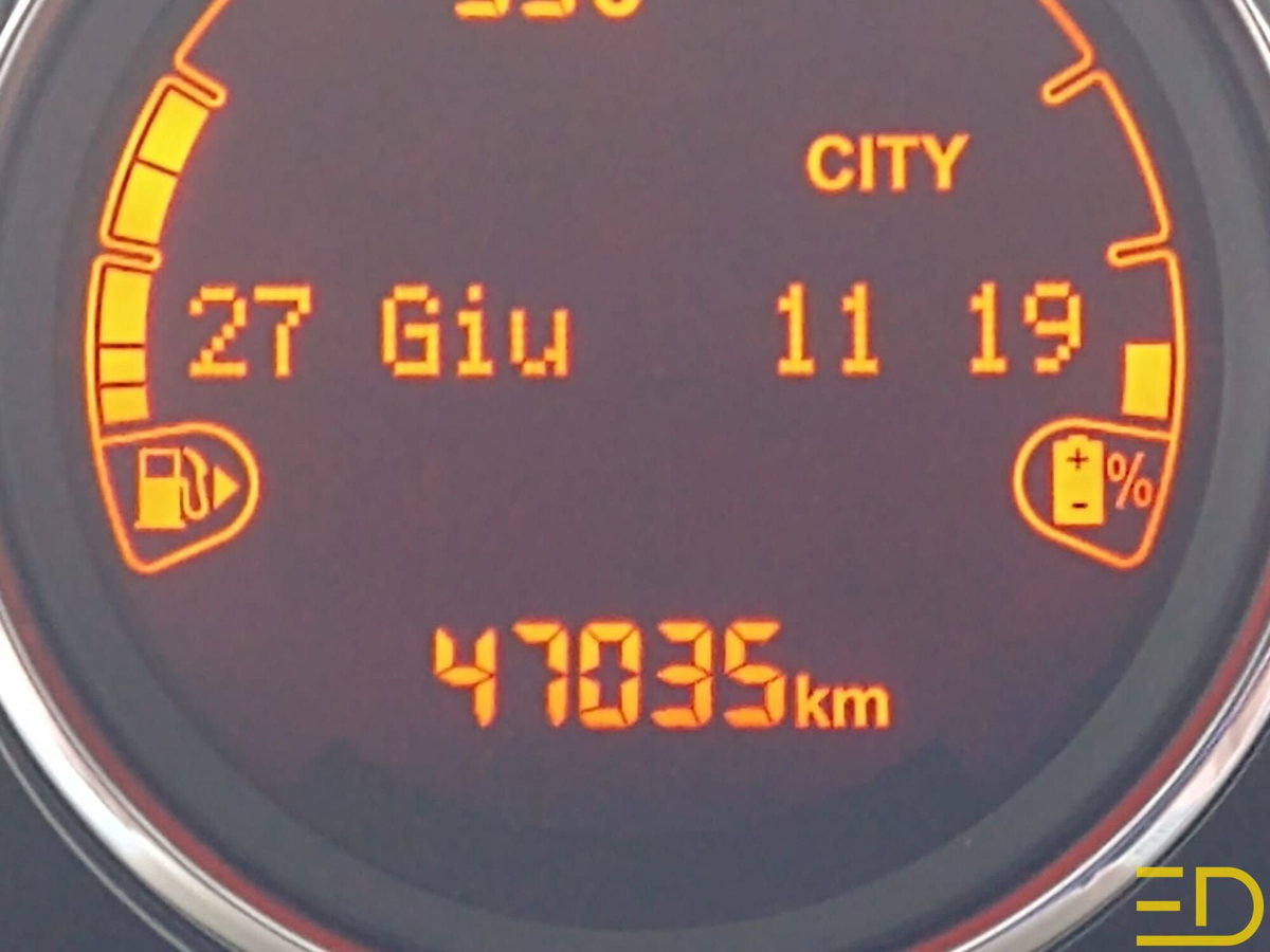 Fiat 500C Cabrio 1.0 Hybrid Dolcevita (8)