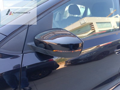 Volkswagen Polo 1.2 TDI DPF 5 p. United (12)