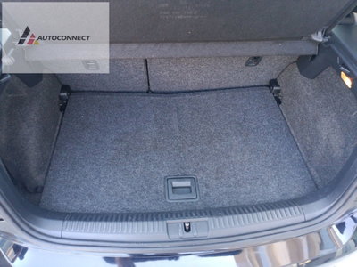 Volkswagen Polo 1.2 TDI DPF 5 p. United (14)
