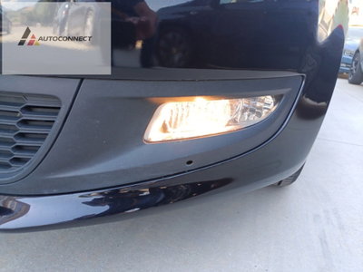 Volkswagen Polo 1.2 TDI DPF 5 p. United (16)
