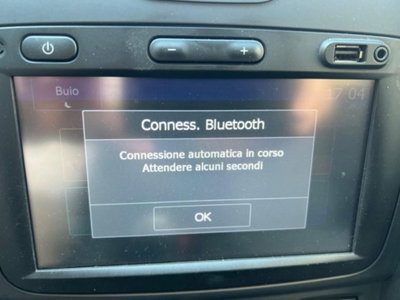 Dacia Duster 1.6 115 CV S&S 4x2 GPL Serie Speciale Brave2 (14)