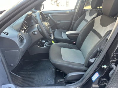 Dacia Duster 1.6 115 CV S&S 4x2 GPL Serie Speciale Brave2 (9)