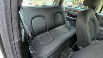 Lancia Ypsilon 1.2 Versus (18)