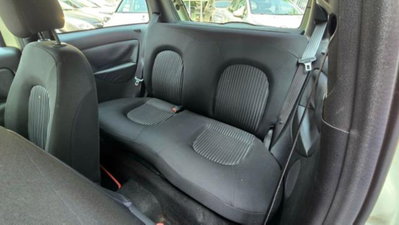 Lancia Ypsilon 1.2 Versus (19)