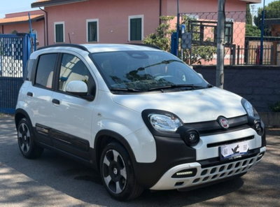 Fiat Panda 1.0 firefly hybrid s&s 70cv 5p.ti (3)