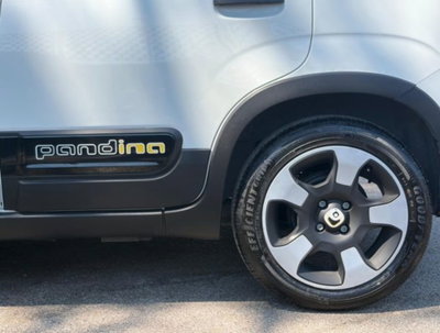 Fiat Panda 1.0 firefly hybrid s&s 70cv 5p.ti (7)