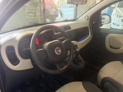 Fiat Panda 0.9 TwinAir Turbo Natural Power Easy (14)