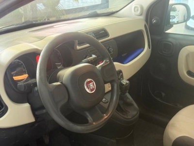 Fiat Panda 0.9 TwinAir Turbo Natural Power Easy (15)