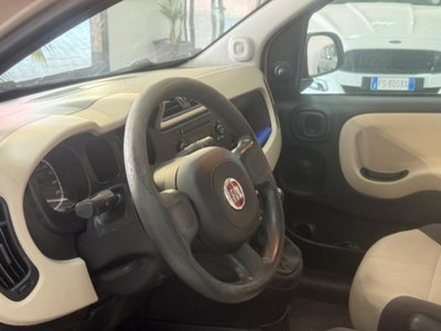 Fiat Panda 0.9 TwinAir Turbo Natural Power Easy (16)