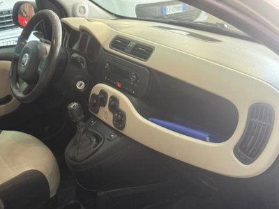 Fiat Panda 0.9 TwinAir Turbo Natural Power Easy (17)