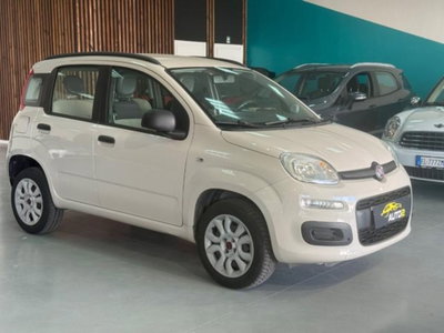 Fiat Panda 0.9 TwinAir Turbo Natural Power Easy (18)