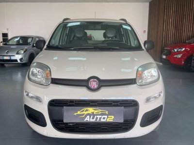 Fiat Panda 0.9 TwinAir Turbo Natural Power Easy (3)