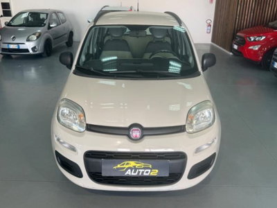 Fiat Panda 0.9 TwinAir Turbo Natural Power Easy (4)