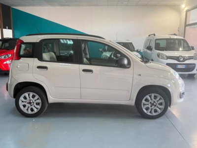 Fiat Panda 0.9 TwinAir Turbo Natural Power Easy (7)