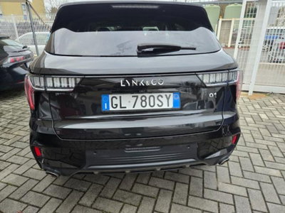 Lynk & Co 01 01 1.5 td phev (11)