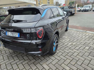 Lynk & Co 01 01 1.5 td phev (12)