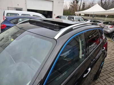 Lynk & Co 01 01 1.5 td phev (13)