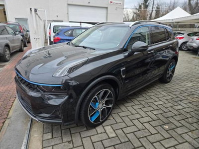 Lynk & Co 01 01 1.5 td phev (4)