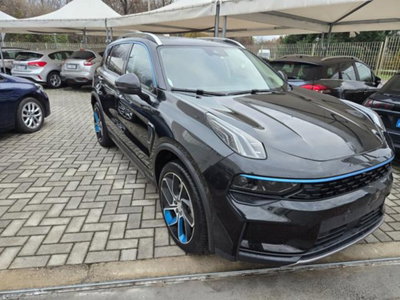 Lynk & Co 01 01 1.5 td phev (6)