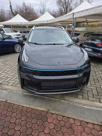 Lynk & Co 01 01 1.5 td phev (7)